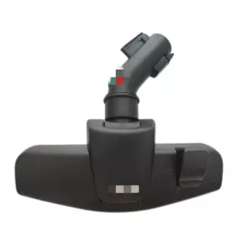 Насадка для пылесоса PHILIPS FC8632 FC8586 FC9352 FC8672 FC9350 FC8673 FC8585