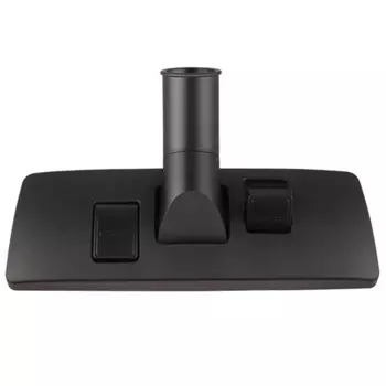 Насадка для пылесоса универсальная, 35 мм