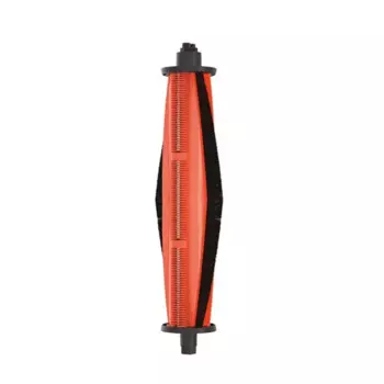 Насадка для пылесоса X40 Pro X30 L10s Pro Ultra L30 Ultra L20