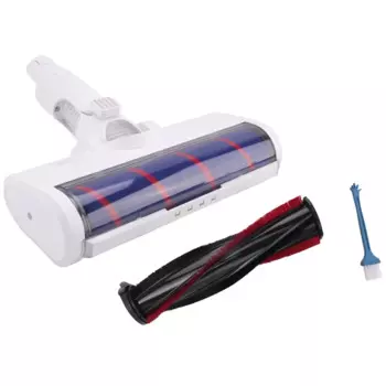 Насадка для пылесоса Xiaomi Mijia 1C K10 / Mijia G9 G10 / Dreame V8/V9B/V9P/V11