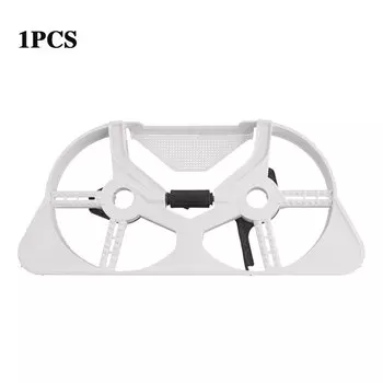 Насадка для робота-пылесоса Dreame