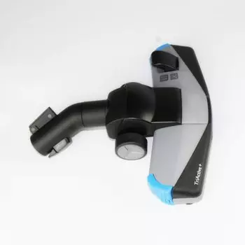 Насадка для щетки для пылесоса Philips FC9734 FC9735 FC9732 FC9515 FC9530