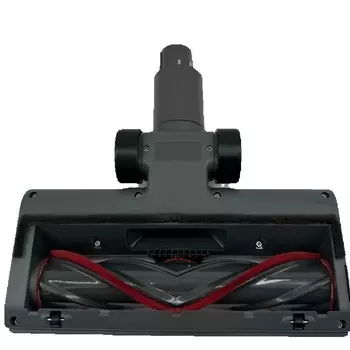 Насадка для щетки Dreame V-образная Esyhey