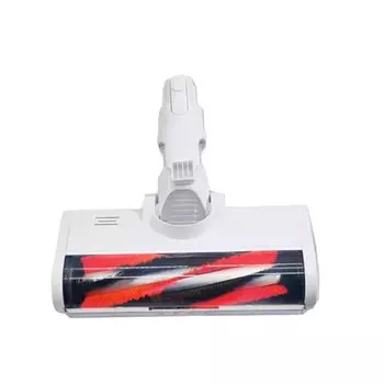 Насадка для щетки Xiaomi 1C для ковров