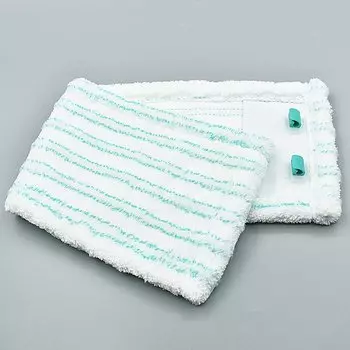 Насадка для швабры Leifheit Profi из микрофибры