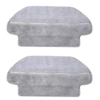 Насадка для швабры Xiaomi Mijia LDS