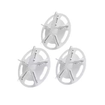 Режущая головка для триммера Xiaomi Mijia