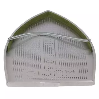 Насадка для утюга Golden Eagle