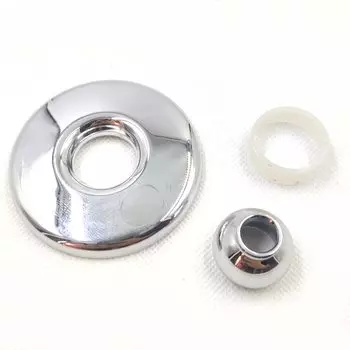 Насадка для ванны OLOEY SP-4408B