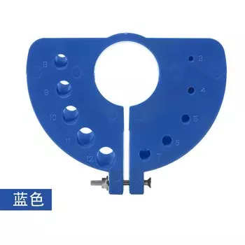 Многоцелевая шлифовальная точилка для сверл 3-12 мм, полировальный шлифовальный инструмент, детали инструментов с питанием, применимая угловая шлифовальная машина