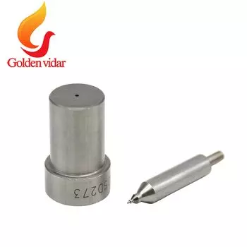 Насадка DNOSD273, прочная дизельная топливная насадка DN0SD273, для дизельного двигателя, по лучшей цене, 6 шт./лот