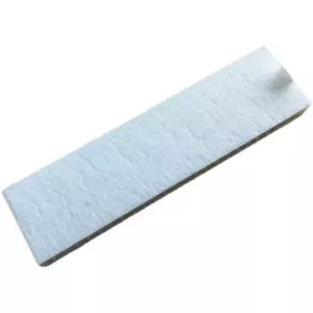 Детали для робота-пылесоса ZACO Ilife A10s L100 A10