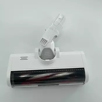 Насадка на ковровую щетку Dreame V9 V9P V10 XR Plus VVN3 VVN4