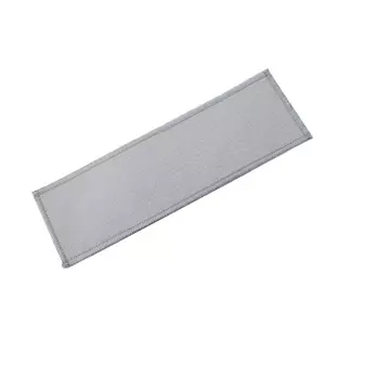 Насадка на швабру для беспроводного пылесоса Xiaomi Mi K10 G10