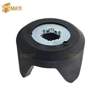 Спираль сцепления для Can Am Outlander Renegade Maverick Commander 570 800 850 1000 420280700 420280701 420280474 420280473