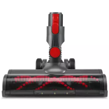 Насадка На турбинную щетку для пылесоса Dyson V7 V8 V10 V11 V15