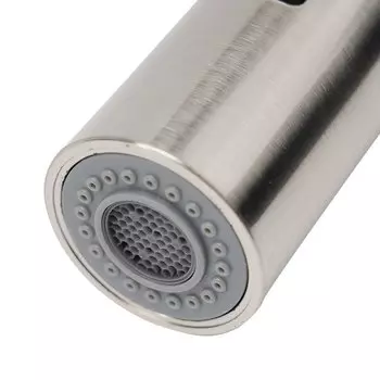 Насадка-распылитель для кухонного смесителя G1/2'