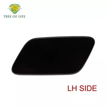 Насадка распылителя передней фары для Subaru Forester SK 2018 2019 2020 86636-SJ120 86636-SJ130