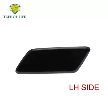 Насадка распылителя передней фары для Subaru Legacy VI BN BS 2015 2016 2017 2018