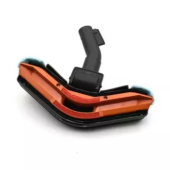 Насадка-щетка 32 мм для пылесоса Philips Ruansan