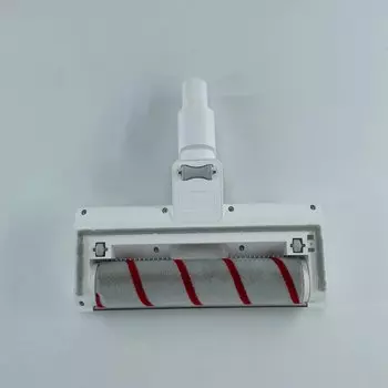 Насадка-щетка для Dreame U10/U20/P10/P10pro