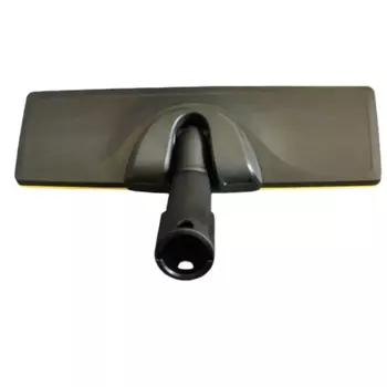 Насадка для щетки KARCHER SC Series