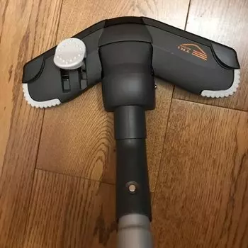 Насадка-щетка для пылесоса FGHGF для Philips FC9170 FC9071 FC9076 FC8398 FC8067