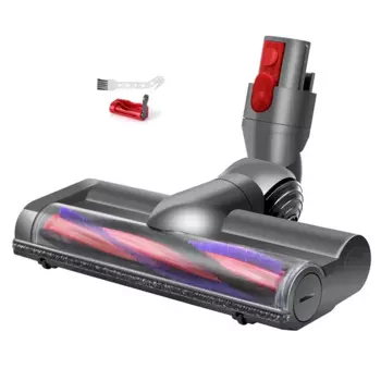 Насадка щетки для Dyson V7 V8 V10 V11 V15