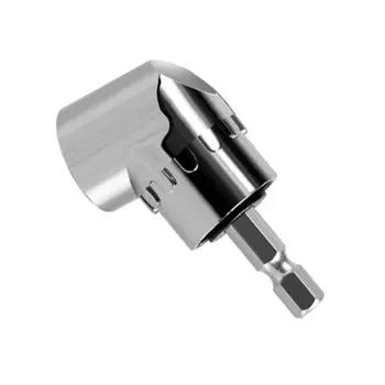 Насадки для дрели KRIOCY 105 градусов