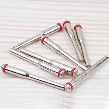 Насадки для Dremel 10 шт