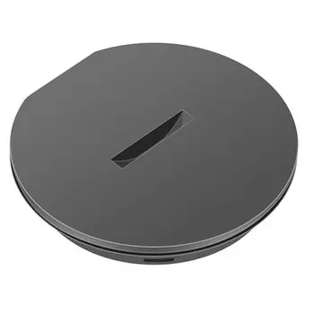 Насадки для Dyson V8 / V10 / V11 / V15