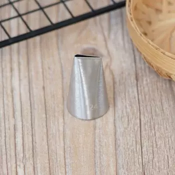 Насадки для глазирования SwtHart