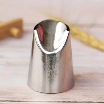 Насадки для глазировки Vaenng #402L