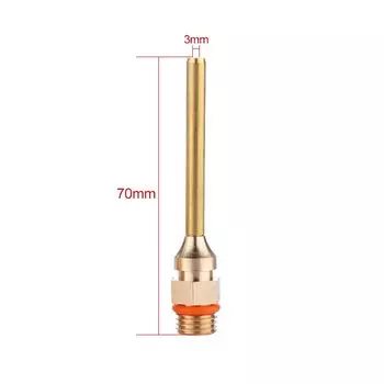 Насадки для клеевого пистолета LDKGJJS