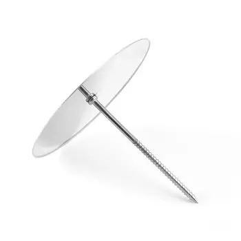 Насадки для ногтей MOONBIFFY