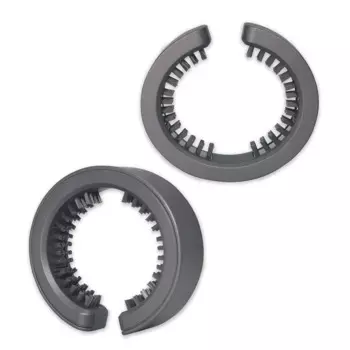 Насадки для очистки щетки Dyson Airwrap HS01 HS05