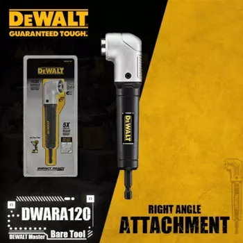 Насадки для отверток DEWALT DT71517T-QZ