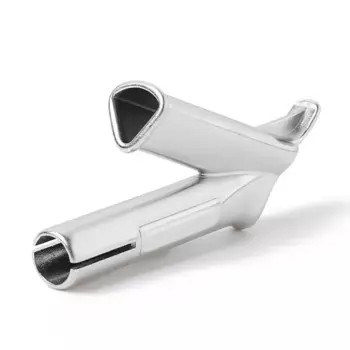 Насадки для паяльной станции DAYFULI