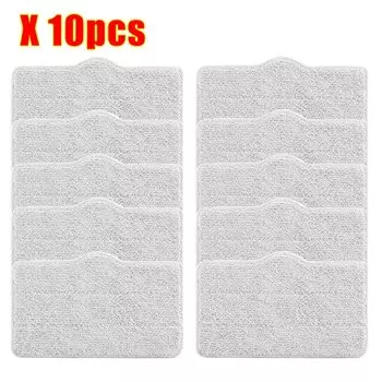 Насадки для парового пылесоса Deerma DEM ZQ100/ZQ600/ZQ610