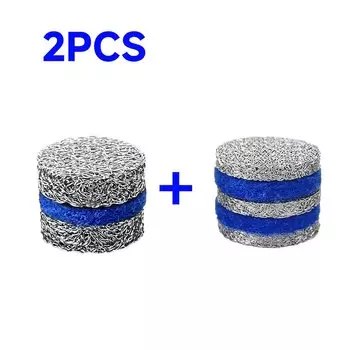 Насадки для пенопластовой пушки Kaikarai 3000 PSI