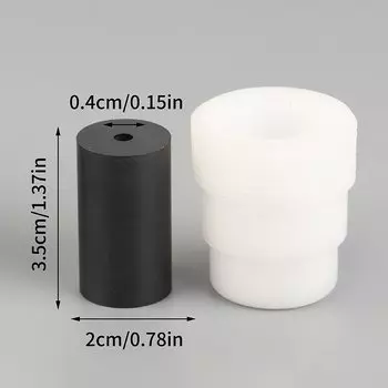 Насадки для пескоструйного пистолета HUXUAN