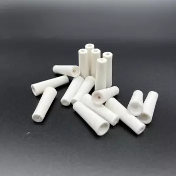 Насадки для пескоструйного пистолета POGUT 2/2.5/3/3.5 мм