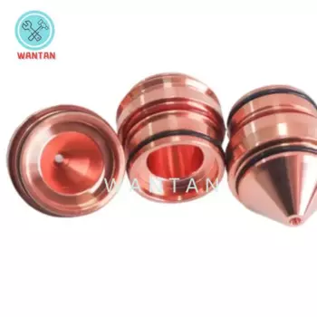 Насадки для плазменного резака 220439 для Hypertherm HPR260XD