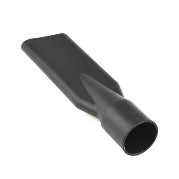 Насадки для пылесоса 44 мм набор