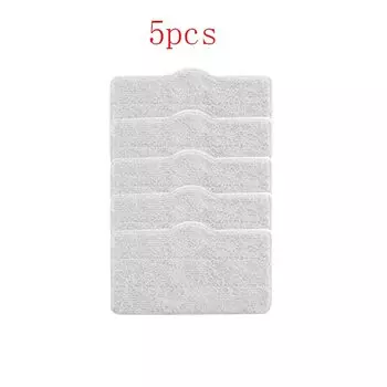 Насадки для пылесоса Aibon 002 для Deerma DEM ZQ600 ZQ610