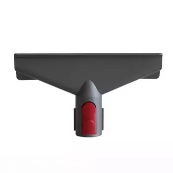 Насадки для пылесоса Dyson V7 V8 V10 V11 V15