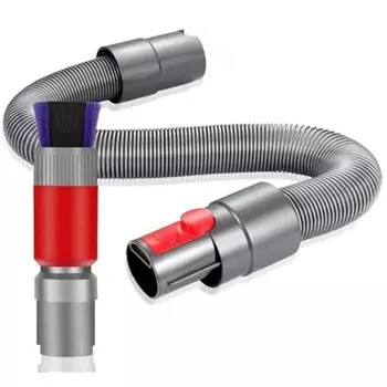 Насадки для пылесоса Dyson V7 V8 V10 V11 V12 V15