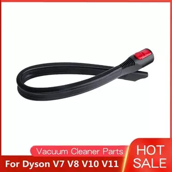 Насадки для пылесоса Dyson V7 V8 V10 V11 V15