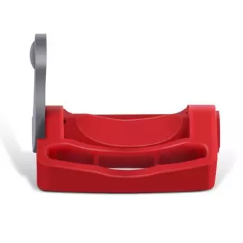 Насадки для пылесоса Dyson V7V8V11V10 V15 V6