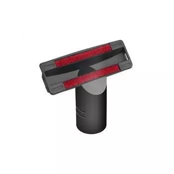 Насадка для пылесоса Panasonic MC-CG461, MC-CG463, MC-CG465, Midea 35 мм